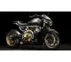 Brough Superior Lawrence 2021 46046 Thumb